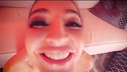 Thumb 10