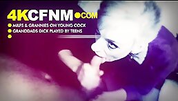 Thumb 10
