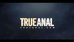 Thumb 10