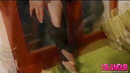Thumb 6