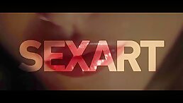 Thumb 10