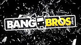 Thumb 10