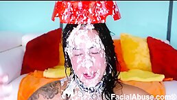 Thumb 10