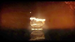 Thumb 10