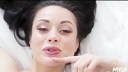 Thumb 10