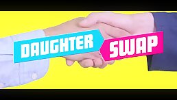 Thumb 10