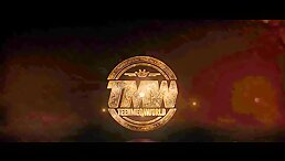 Thumb 10