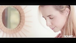 Thumb 6