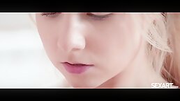 Thumb 8