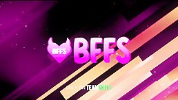 Thumb 10
