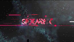 Thumb 10