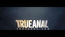 Thumb 10