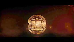 Thumb 10