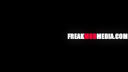Thumb 10