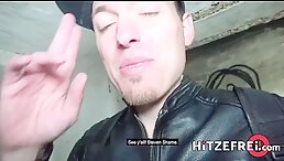 Thumb 10