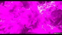 Thumb 10