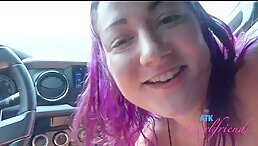 Thumb 10