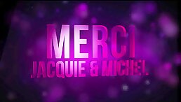 Thumb 10