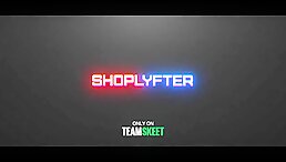 Thumb 10