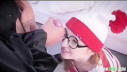 Thumb 9
