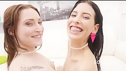 Thumb 10