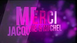 Thumb 10