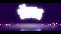 Thumb 10