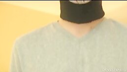 Thumb 1