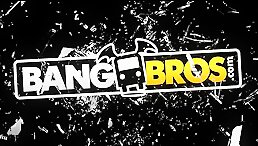 Thumb 10