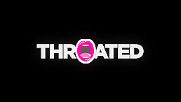 Thumb 10