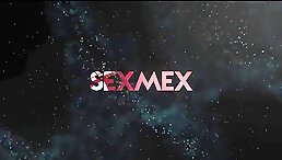 Thumb 10