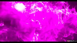 Thumb 10
