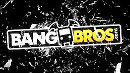 Thumb 10
