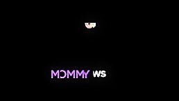 Thumb 10
