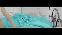 Thumb 10