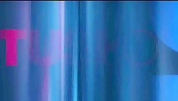 Thumb 10