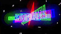 Thumb 10