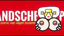 Thumb 10