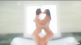 Thumb 10