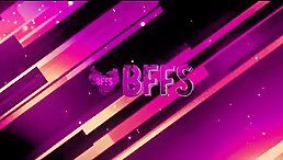 Thumb 10