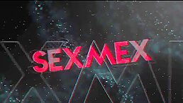 Thumb 10