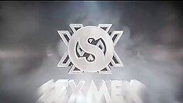 Thumb 10