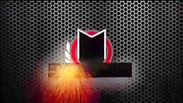 Thumb 10