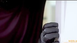 Thumb 2