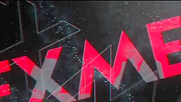 Thumb 10