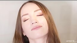 Thumb 8