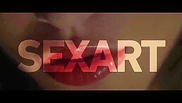 Thumb 10