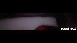 Thumb 10
