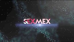 Thumb 10