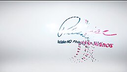 Thumb 10